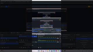 Tutorial Cómo grabar pantalla con OBS STUDIO desde tu computadora ✅ Windows y Mac💯 obsstudio [upl. by Chud742]