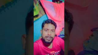 Ilaka chillara ka Nagar comedy comedyfilms 🥰😁😁 short [upl. by Husch]