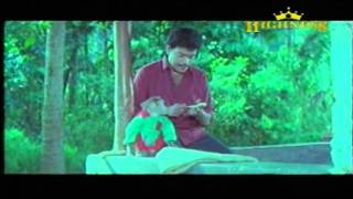 Guru Sishyan  7 Malayalam comedy movie  Jagadeesh Jagathi Kalabhavan Mani 1997 [upl. by Naujtna]