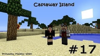 Castaway Island 17 [upl. by Ahsercal]