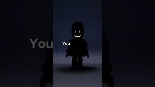 You are an idiot shorts roblox edit capcut trend vsp memes fw flashwarning fyproblox fyp [upl. by Edyaw]