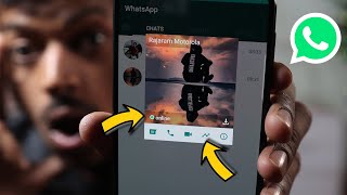 WhatsApp Online Offline Notification App free Lifetime without Subscription 2022 [upl. by Danell34]