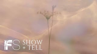 Show and Tell  July 2024 [upl. by Augusta]