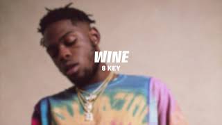 FREE Yxng Bane x Not3s Type Beat  “Wine“  UK Afroswing Instrumental 2020 [upl. by Ajroj]