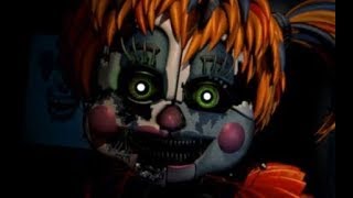 FNaF 6 Full Playthrough Freddy Fazbears Pizzeria Simulator [upl. by Imeka565]