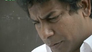 Bangla Natok Chander Nijer Kono Alo Nei l Episode 50 I Mosharraf Karim Tisha Shokh lDramaampTelefilm [upl. by Vil]