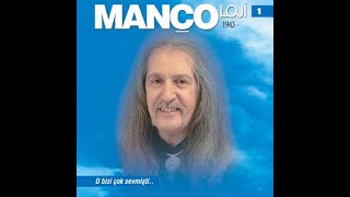 Barış Manço  2023 8D dinle [upl. by Onivla]