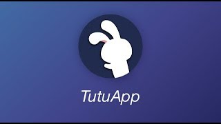 How To Download Tutu App on iPhoneiPadiPod Touch iOS 12 amp 131341 NOW 2020 [upl. by Griffis]