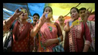 Chappal and Mug Ad  PyaunPyaun TVC  Fevikwik Ad [upl. by Garibold]