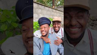 shorts ethiopian ethiomemes father comedyethiopian ethiomemes father funny [upl. by Atinav]