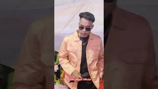 অন্য সাজন পায়ে ভুলে তুই না যাস রে।। Kundan Kumar New Staj programme 2024।। purulialovesong song [upl. by Kimbra202]