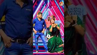 सिगरेट  Manisha mahi Aparajita official dance Rk dhamal  Ranjita Kumari bhojpuri shorts dance [upl. by Ciel898]