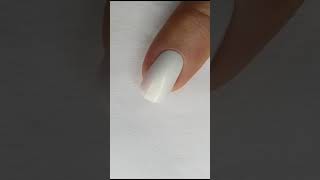 quotHoy veremos en quotnails nailart lachamanails naildesign nailartdesigns [upl. by Halyhs986]