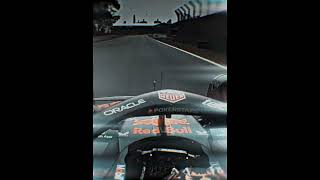 The storm lap at the brasil gp 2023 aftereffects f1 formula1 brasilgp shorts [upl. by Gnauq]