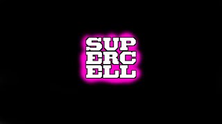 Clash of clans intro sound Effects [upl. by Marchall337]