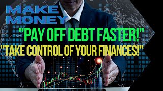 quotHow to Pay Off Debt Fast Proven Strategies to Get Financial Freedomquot [upl. by Olsen]