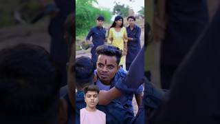 solay funny video 🤣 trending comedy funny amitffytcomedy amitffytcomedy [upl. by Eissen]