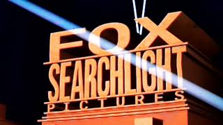 Fox Searchlight Pictures  Rainbow Pictures 2007 DVD [upl. by Obe338]