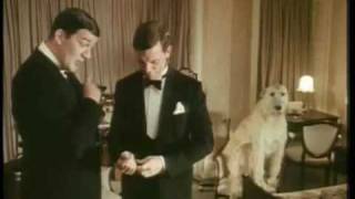 Jeeves ampWooster S02E06 Part 25 [upl. by Amre573]