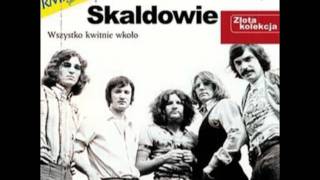 Skaldowie  Nie ma Szatana [upl. by Saxen312]