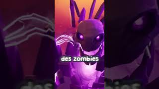 Combien de dégâts Poiscaille atil subi  YouTubeCreatorCommunity [upl. by Omlesna225]