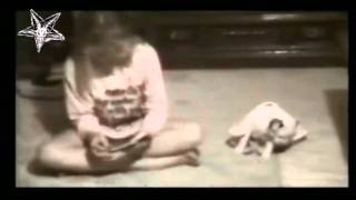 Videos Graciosos De Animales lolx264mp4 [upl. by Hatnamas]