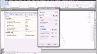 Chapter 12  AutoCAD Civil 3D 2014 Essentials  The Essentials and Beyond [upl. by Helene224]