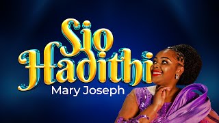 MARY JOSEPHMJ  SIO HADITHI Sms SKIZA 6989464 to 811 [upl. by Yeldarb125]