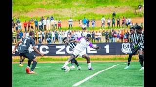 URUKIKO RWUBUJURIRE APR FC BIGORANYE YAKUYE 3 I NYAGATAREAS KIGALI YATANDUKANYE NA CASSA [upl. by Okikuy356]