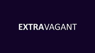 Extravagant event Advent Crikvenica [upl. by Bernita]