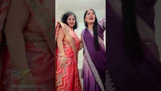 Aaye ho kaha se gori explorepage funny youtubeshorts love funnycomedy song hindisongytshot [upl. by Gnen]