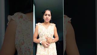 Pelli Kastalu👫🤣🤣 funny comedy couple viralvideo trending youtubeshorts canadalobujji [upl. by Neirol]