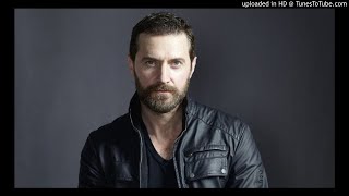 quotAnnabel Leequot by Edgar Allan Poe read by Richard Armitage [upl. by Aikemehs]