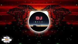 Mix Perreo DJ Bhad [upl. by Clarette496]