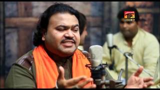 Yar Nu Manawan Ke  Zahid Ali Kashif Ali Mattay Khan Qawwal  Latest Qawwali 2017 [upl. by Ayaladnot219]