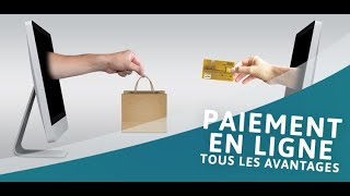 Comment payer la facture Sonelgaz en ligne [upl. by Hsiekal123]