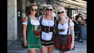 Oktoberfest photos  part 2 [upl. by Suzy469]