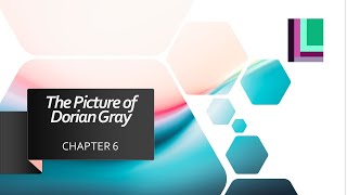 The Picture of Dorian Gray by Oscar Wilde  Chapter 10 [upl. by Noizneb]