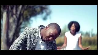 Mathias Mhere  Ephiziba  Official Video 2015  HD [upl. by Rubinstein839]