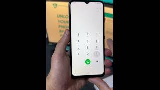 How To Unlock SAMSUNG Galaxy M14 by Unlock Code  UnlocklocksCOM [upl. by Hendricks803]