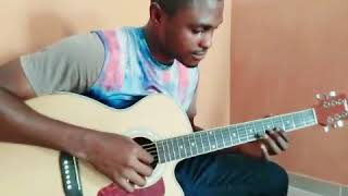 Phyno  Fada Fada ft Olamide Official Video  Afrobeats Guitar  Zona Strings [upl. by Nnov]