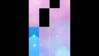 Piano Tiles 2  105 Gertrudes Dream Waltz [upl. by Isabella]