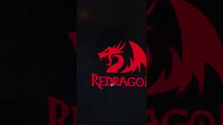 Redragon  Cómo instalar el software de tu Kumara ⌨ [upl. by Nnael]