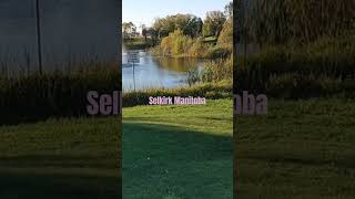 Selkirk Manitobatravel [upl. by Zurheide]