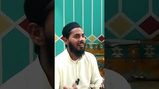 Zindagi ki haqiqat deenebatein darsequran islamicstatus trendingshorts [upl. by Leidgam]