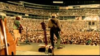 George Strait  Career Highlights [upl. by Guthrey425]