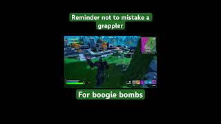 Somehow still made itfortnite fortnitememes gaming memes fortniteclips videogamememes [upl. by Panthea365]