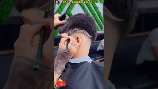 How to haircuttingfuncom cut hairstyle youtubeshorts viralvideo [upl. by Hertz828]