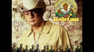 Señora Equivocada  Valentin Elizalde [upl. by Lalib]