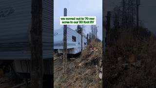 OffGrid RV Life – Top 3 Tips [upl. by Esinet673]